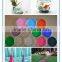 Extra Fine Color Sand For Plants , Vases , Fish Tank and Backyard Patios