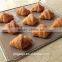 Crazy! Free Shipping 3 PCS/PACK 30x40CM Non Stick PTFE Oven Liner Cooking Sheet