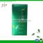 Chinese double hair dye ammonia hair dye high quality