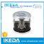 Ikeda brands huarache air freshener