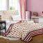 Super Soft Printed Flannel Blanket