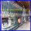 post ( Factory & exporter )