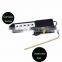 16KV High voltage Digital electric fence tester Electric Fencing Tester to find the faults