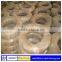 2016 hot sale  China supplier low price,high quality soft annealed galvanized binding wire factory direct price
