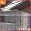 Anping factory manufacture gabion wire mesh box with high quality