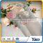 Professional factory stainless steel flexible wire mesh netting