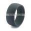  wholesale newest product silicone wedding ring
