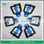 World Famous Hot Sell Plastic Material Water Irrigation Sprinkler