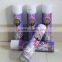 Brand Insecticide