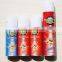 Powerful Insecticide BNC Brand Insecticide Spray with High Quality