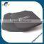 Light Weight Alumina & PE NIJ IV Bulletproof Panel NIJ 4 Stand Alone Ballistic Plate