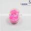Wholesale Fine Polyester craft Glitter Powder