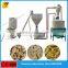 Used small poutry feed mill pellet production plant with low cost