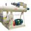 wood pellet mill machine