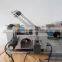 labeling machine spare parts