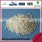 White Nitrogen Fertilizer Ammonium Sulphate Granular