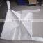 flexible container bag jumbo bag with cross corner loops