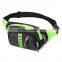 female waist bag