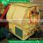 Animal feed,wood sawdust ,chemical powder mixer