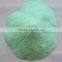 COA of Ferrous Sulphate/Ferrous Sulfate