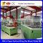 Ring die Wood Pellet Machine, pellet Making Machine for sale