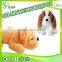 Hot Selling High Quality Pet Dog Plush Toys for Animals Cats