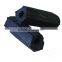 10kg hardwood sawdust charcoal briquette