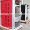 Price cheapest smokeless fireplace pellet burning stove/wood pellet