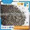 2017 best silicon manganese powder form China export