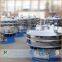 glutinous millet vibrating screen with CE