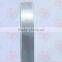 pet adhesive tape for edge light shading