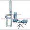 China manufacturer dustless school blackboard chalk making machine