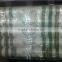 2016 hdpe bale wrap net, HDPE material baler wrap net 1.23m x 2000m