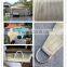 China Aluminet Shade Cloth shade net car park cover 50 - 80%/aluminet chine,aluminet toile d'ombrage