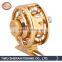 Factory direct wholesale cheap fishing reels for fishing tackle