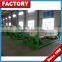 3-5 t/h poultry feed milling machine with 55kw motor