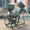 Seed Treater Seed Coating Machine for Maize Corn Paddy Rice Bean Wheat Barley