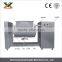 full automatic vacuum cooking pot