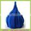 Promotion steeple design baby winter hat