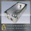 OEM new product customized computer enclosure with powder coating made in china, china suppliers oem/odm sheet metal fabrication