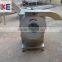 600Kg/h semi-automatic assemly line pringle potato chip making machine