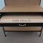 2016 hot selling heavy duty drawer work bench