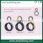Fishing Rod Building Boat Rod Guide