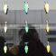 japanese quality swim bait fishing jig heads