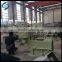 Full automatic oil press machine with oil filter system