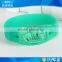 Party supply radio control led wristband and led bracelet