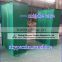 bulk material handling system used china chain bucket elevator