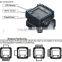 Singflo new technology low price measurements instruments flow meter