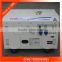 KDE1500TS Wechai power 10kw cheap diesel generator set