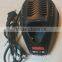 Factory direct cordless 12v driver drill